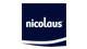 NICOLAUS TOUR